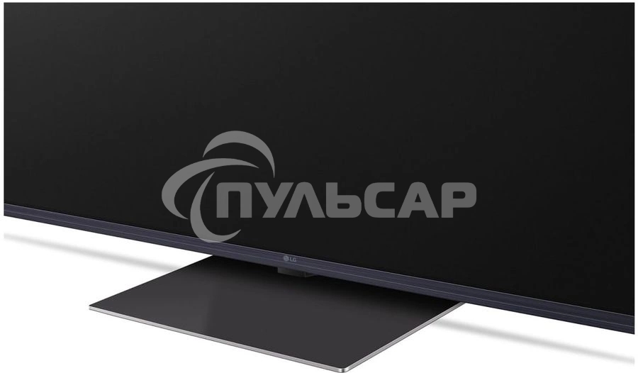 Телевизор LG 65