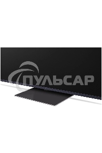 Телевизор LG 65