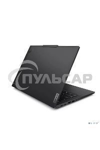 Ноутбук Lenovo TP T14 G4 21MLA01QCD 14