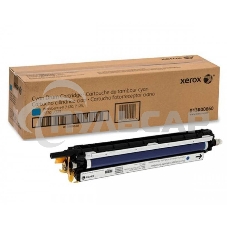 Барабан XEROX 013R00660 WC7120 Cyan Drum Cartridge (51K) GMO