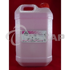 Тонер HP CLJ CP Universal Type I Magenta, (кан.1кг.) AQC фас. Россия