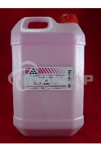 Тонер HP CLJ CP Universal Type I Magenta, (кан.1кг.) AQC фас. Россия