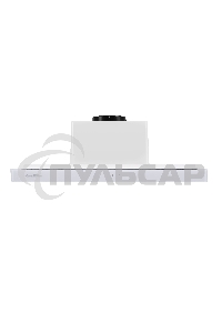 Вытяжка встраиваемая Maunfeld Ouse Touch Glass 60 белый, 60 см, 750 куб. м/ч, 48 дБ