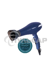 Фен Centek CT-2260