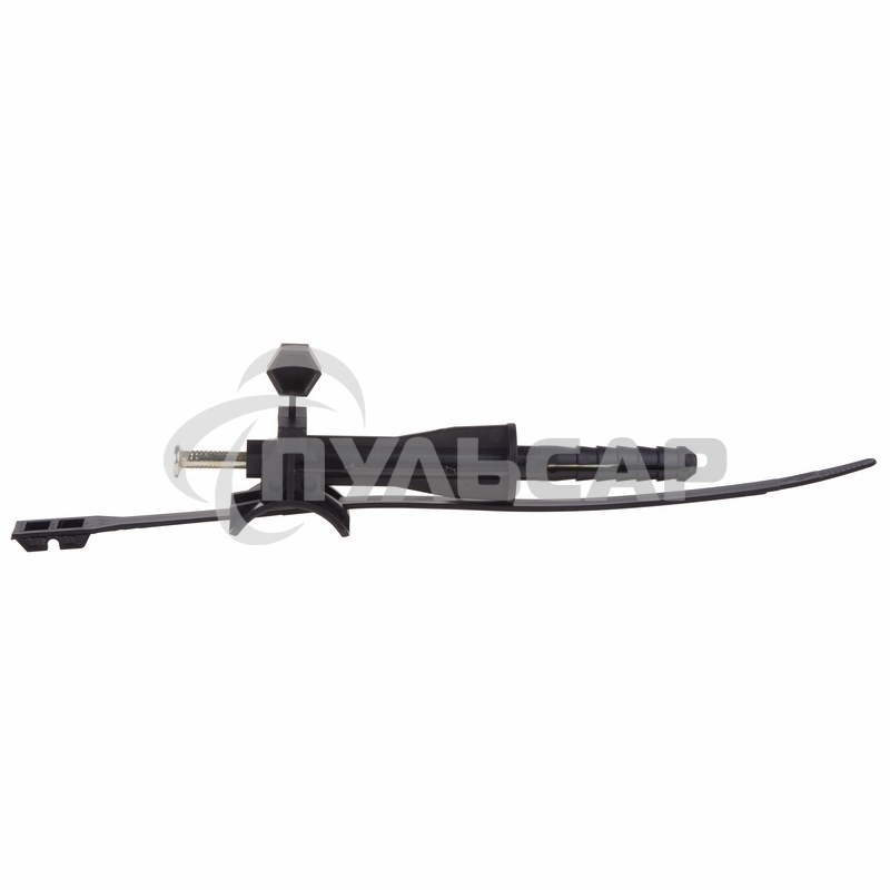 Фасадное крепление SF 60-TE