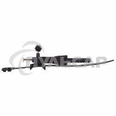 Фасадное крепление SF 60-TE