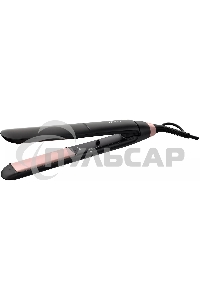 Выпрямители для волос Philips BHS378/00