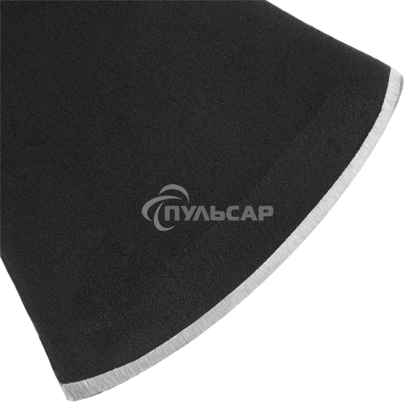 Колун Matrix, 2700 г, фибергласовое обрезиненное топорище 700 мм