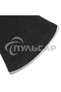 Колун Matrix, 2700 г, фибергласовое обрезиненное топорище 700 мм