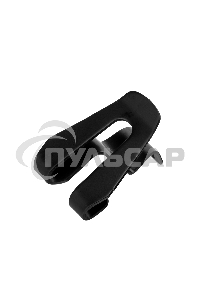 Дрель-шуруповерт Denzel CDL-18-0, Аккумуляторная, 18В, Без АКБ и ЗУ