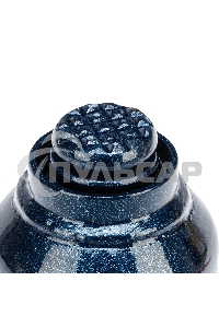 Домкрат гидравлический бутылочный, 3 т, h подъема 188–363 мм Stels