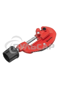 Труборез Matrix, 3-28 мм