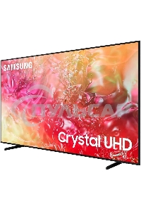 Телевизор Samsung 50