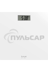 Весы Tefal Весы Tefal/ Весы напольные Tefal