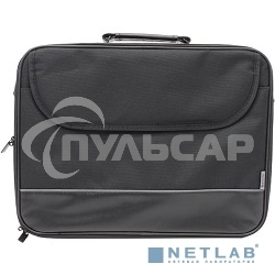 Сумка для ноутбука Defender Ascetic 15