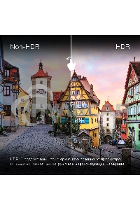 Телевизор Hyundai 40