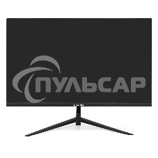 Монитор 23.8