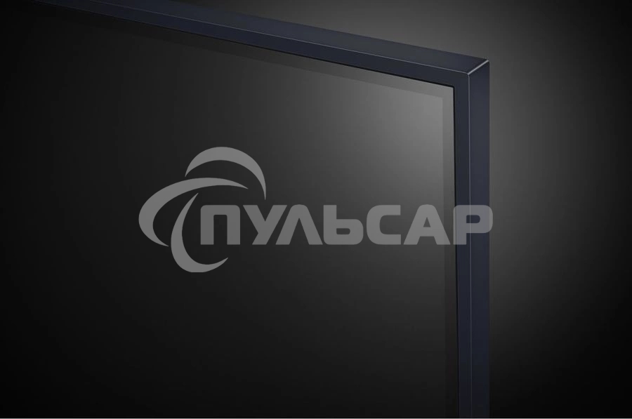 Телевизор LG 65