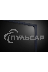 Телевизор LG 65