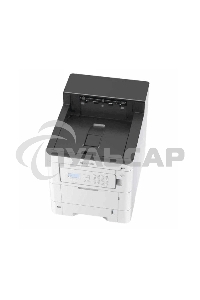 Принтер лазерный Kyocera ECOSYS PA4000cx (1102Z03NL0), A4, цветной, печ. 40 стр./мин., 1200x1200 dpi, Ethernet, USB