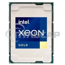 Процессор Intel Xeon 2800/37.5M S4677 OEM GOLD 6526Y PK8072205559500 IN Процессор Intel Xeon 2800/37.5M S4677 OEM GOLD 6526Y PK8072205559500 IN