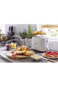 Тостер Philips HD2581/00