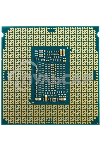 Процессор Intel Core i7-8700 Soc-1151v2 3.2GHz OEM