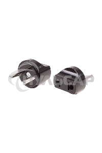 Переходник сетевой 