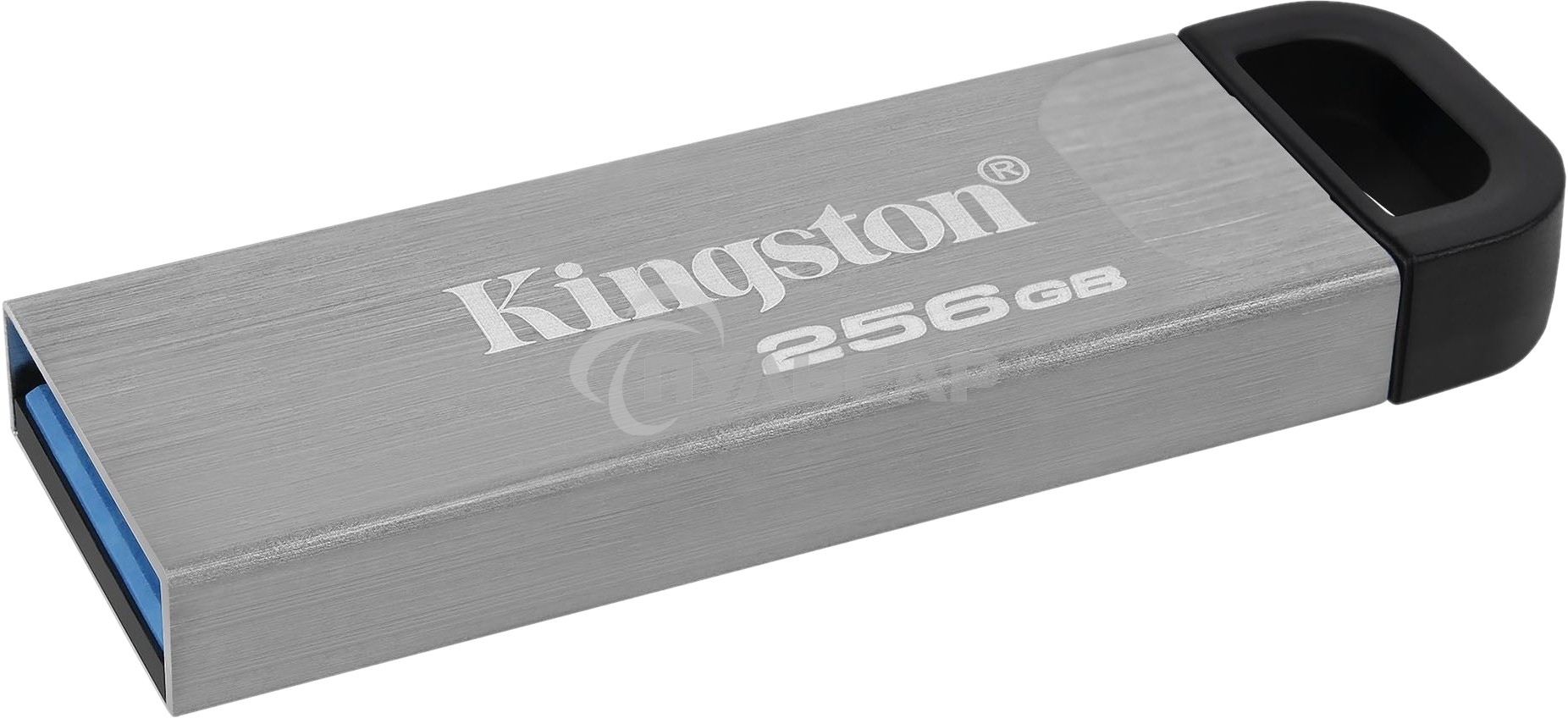 Флешка USB Kingston KYSON 256 Gb USB 3.2 Gen 1