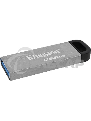 Флешка USB Kingston KYSON 256 Gb USB 3.2 Gen 1