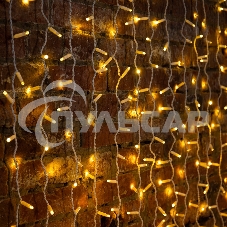 Гирлянда светодиодная Neon-night 