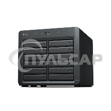 Модуль расширения СХД Synology 12BAY DX1215IINO HDD