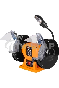 Точильный станок ТС-15А-200 Вихрь