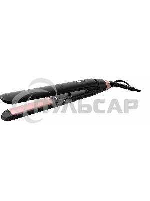 Выпрямители для волос Philips BHS378/00