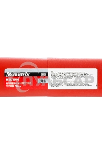 Колун Matrix, 2700 г, фибергласовое обрезиненное топорище 700 мм