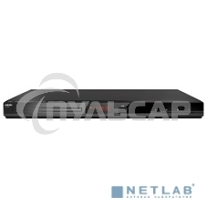 Плеер DVD BBK DVP036S темно-серый Караоке ПДУ