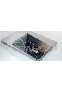 Флешка USB Sandisk 64 Gb iXpand Flip SDIX90N-064G-GN6NN USB3.1 зеленый/серебристый