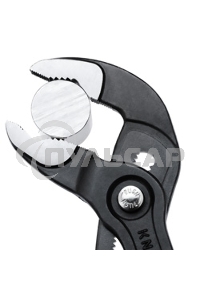 Ключ KNIPEX KN-8701150 КОБРА универс. переставной