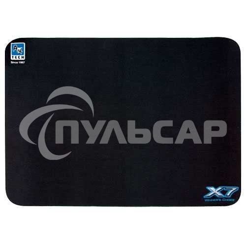 Коврик A4Tech X7-300MP Gaming Mouse Pad (437X350мм)