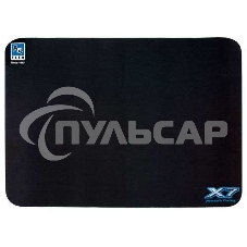 Коврик A4Tech X7-300MP Gaming Mouse Pad (437X350мм)