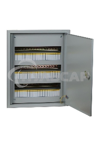 Щит ЩРВ-54(з) EKF mb11-54