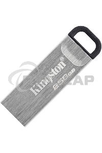 Флешка USB Kingston KYSON 256 Gb USB 3.2 Gen 1