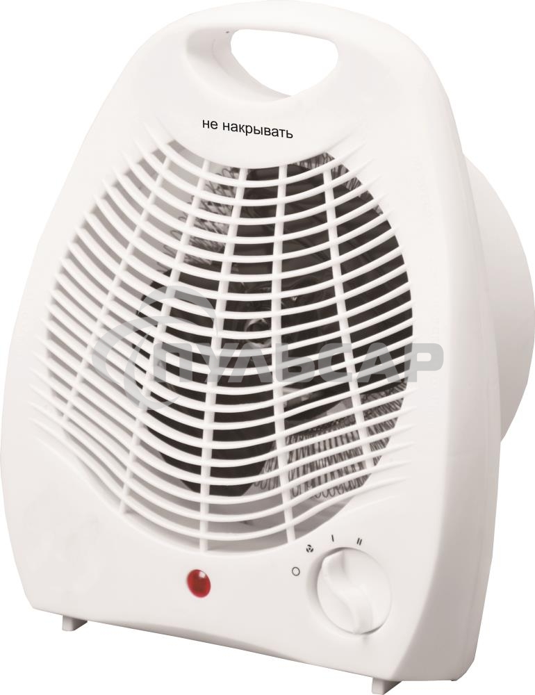 Тепловентилятор Oasis SD-20R 2000W