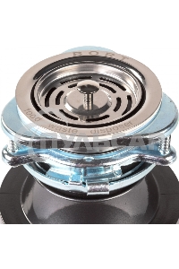 Измельчитель пищевых отходов Bort TITAN 4000 Plus (91275776)