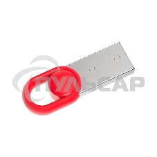 Флешка USB Netac UM2 128 Gb NT03UM2N-128G-32RE, USB 3.0