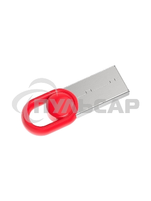 Флешка USB Netac UM2 128 Gb NT03UM2N-128G-32RE, USB 3.0