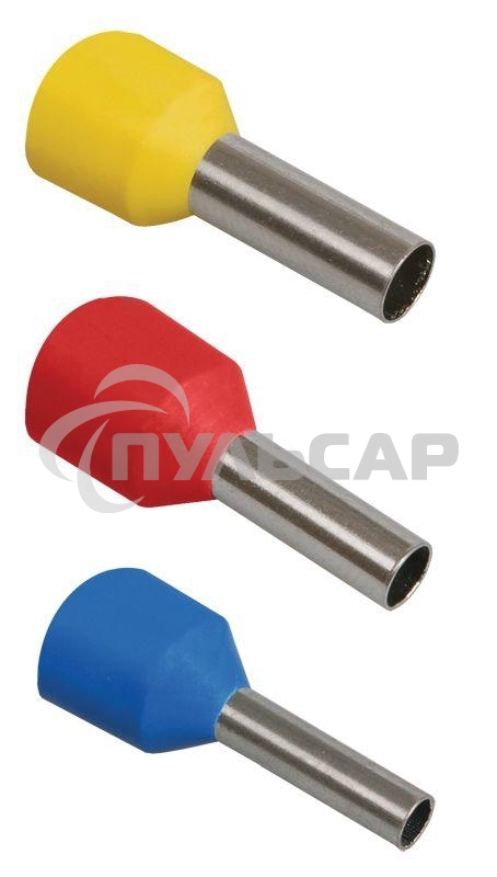 Клавиатура проводная Gembird KB-8320U-Ru_Lat-BL, черный, USB, кнопка переключения RU/LAT,104 клавиши