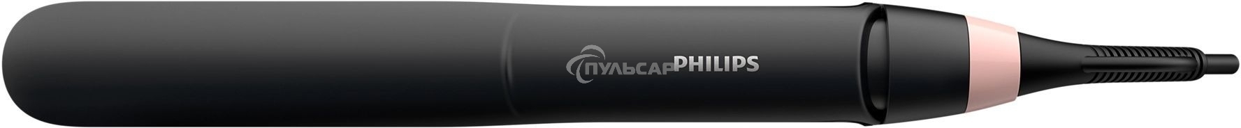 Выпрямители для волос Philips BHS378/00