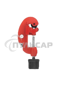 Труборез Matrix, 3-28 мм