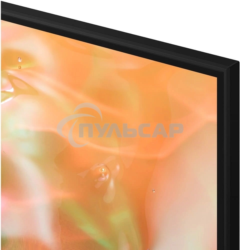 Телевизор Samsung 50